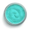 Picture of Couture Teal Ink