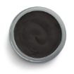 Picture of Black Velvet Paste