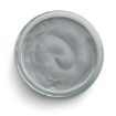 Picture of Shimmer Silver Paste