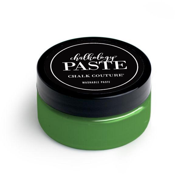 Picture of Meadow Paste