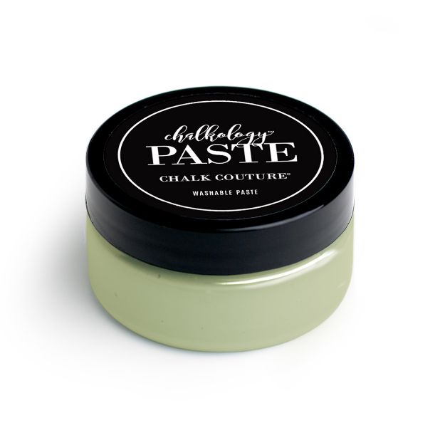 Picture of Sage Paste