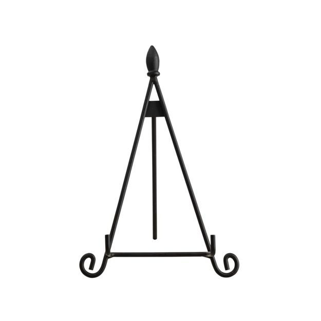 Picture of Display Easel (9½")
