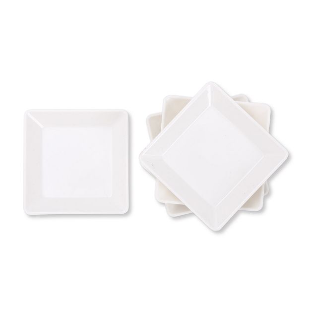 Picture of Color Trays (24-Pack)