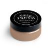 Picture of Camel Paste