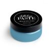 Picture of Lakeshore Paste