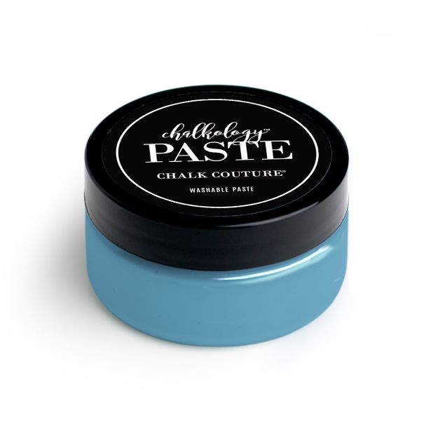 Picture of Lakeshore Paste