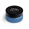 Picture of Colonial Blue Paste
