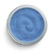 Picture of Colonial Blue Paste