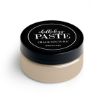 Picture of Dune Paste