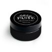 Picture of Shimmer Shadow Chalkology® Paste