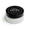 Picture of Shimmer Frost Paste