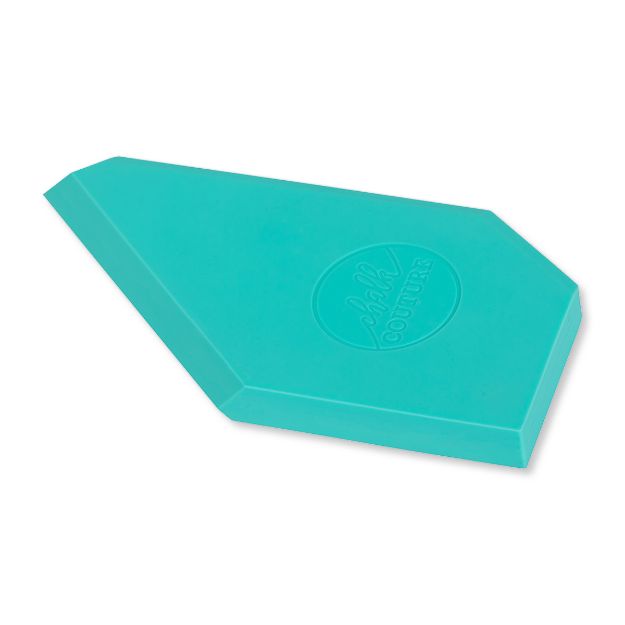 Picture of Angled Squeegee
