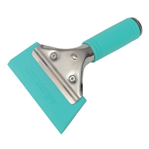 Picture of Handled Squeegee