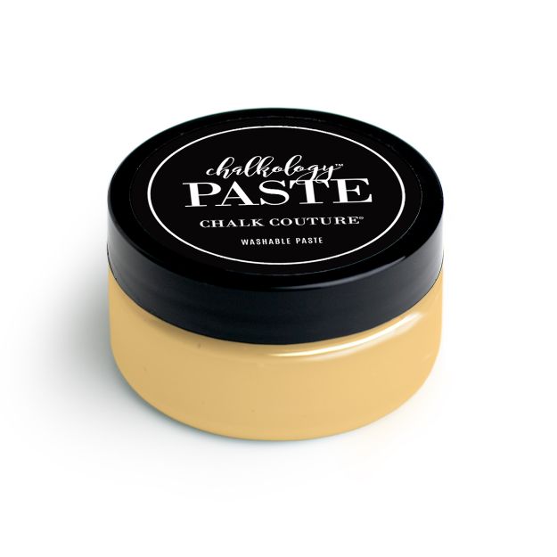 Picture of Sunny Side Paste