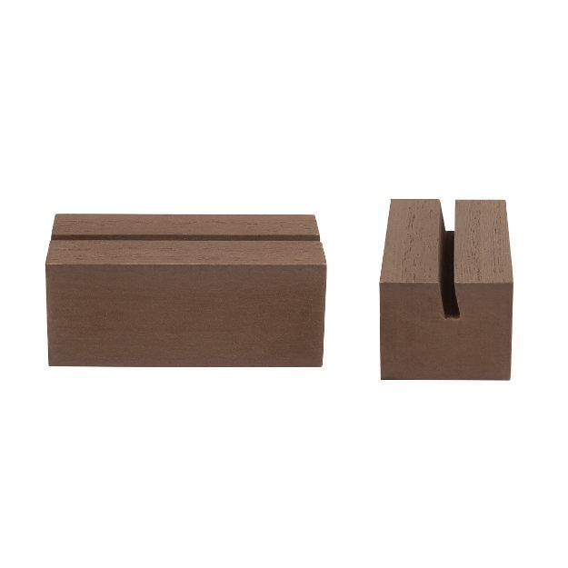 Picture of Simple Shapes Base (2-Pack)