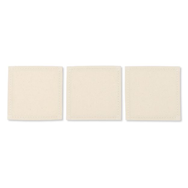 Picture of Large Patches (3-Pack, 5¾" x 5¾")