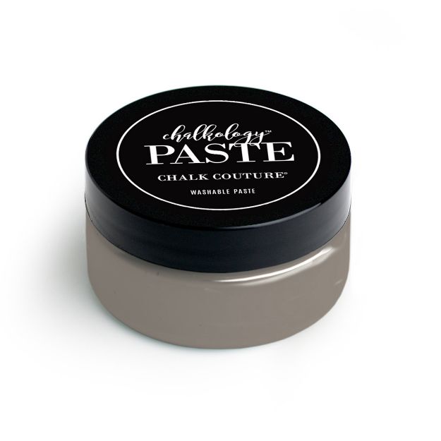 Picture of Storm Paste