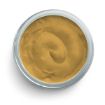 Picture of Shimmer Gold Paste