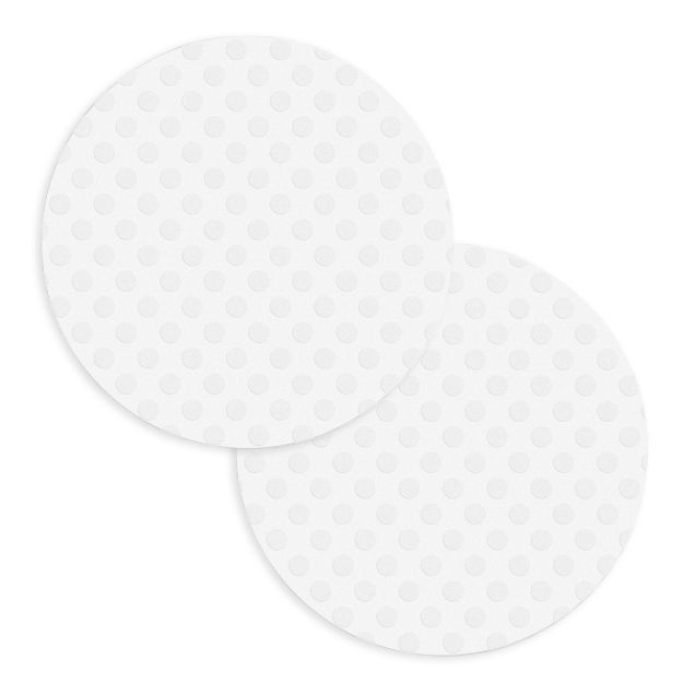 Picture of Board Eraser (2-Pack)