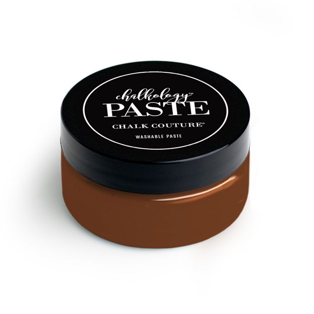 Picture of Bark Paste