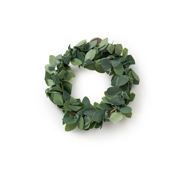 Picture of Magnetic Wreath (2")