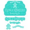 Picture of Digital Download - Gingerbread Baking Co.