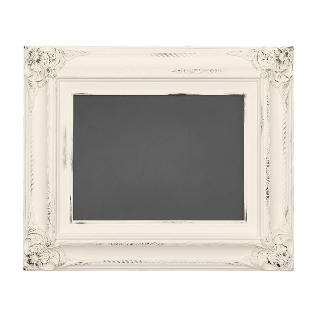 Picture of Verity Frame (8½” x 11⅜”)