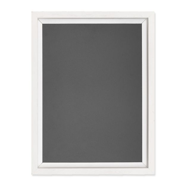 Picture of Londyn Frame (8" x 11")