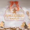 Picture of Gingerbread Baking Co.