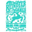 Picture of Digital Download - Reindeer Games