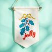 Picture of Jolly Holly
