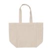 Picture of Carry All Tote
