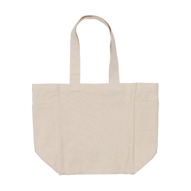 Picture of Carry All Tote