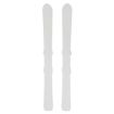 Picture of Snow & Ice Sports - Skis Chalkable Shapes (2 Pieces)