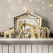 Picture of Nativity Kit