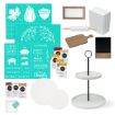 Picture of Give Thanks DIY Décor Kit