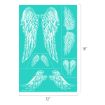 Picture of Angel Wings