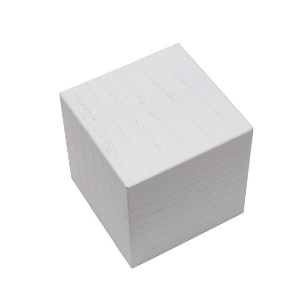 Picture of Cube (5")