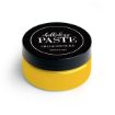 Picture of Bumblebee Paste