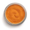 Picture of Orange Peel Paste