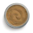 Picture of Shimmer Copper Paste