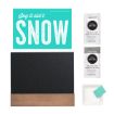 Picture of Say It Ain't Snow Kit